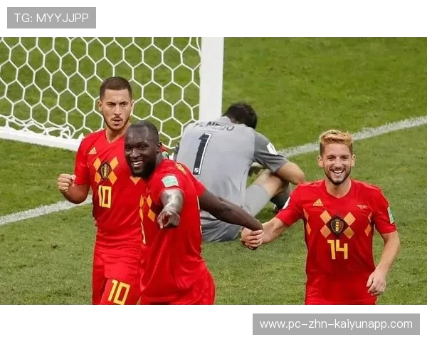 世界杯赛场文化冲突的解决之道被讨论