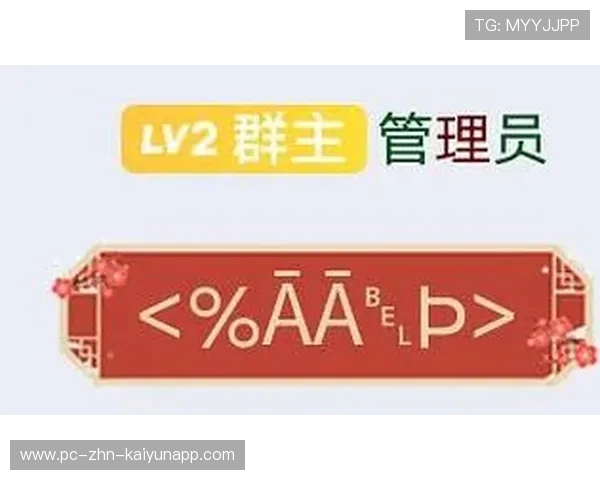 -Ý-§Ðí-ÍË+½¦¦+¦¦--ݦ¦+¦ú¼+½-°ðªÀÞ