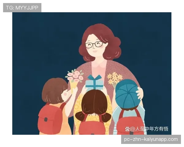 再好的老师教不会不配合学生，教育需多方协力，老师不好好教学生家长怎么说