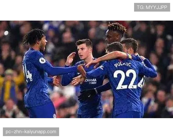 切尔西球迷期待新援持续发力盼重返前四，切尔西引援2020