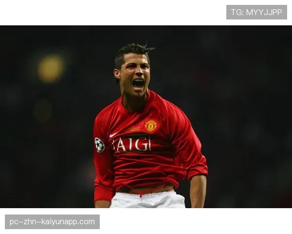 国乒一哥首度看英超,社媒炸锅点赞“太羡慕”