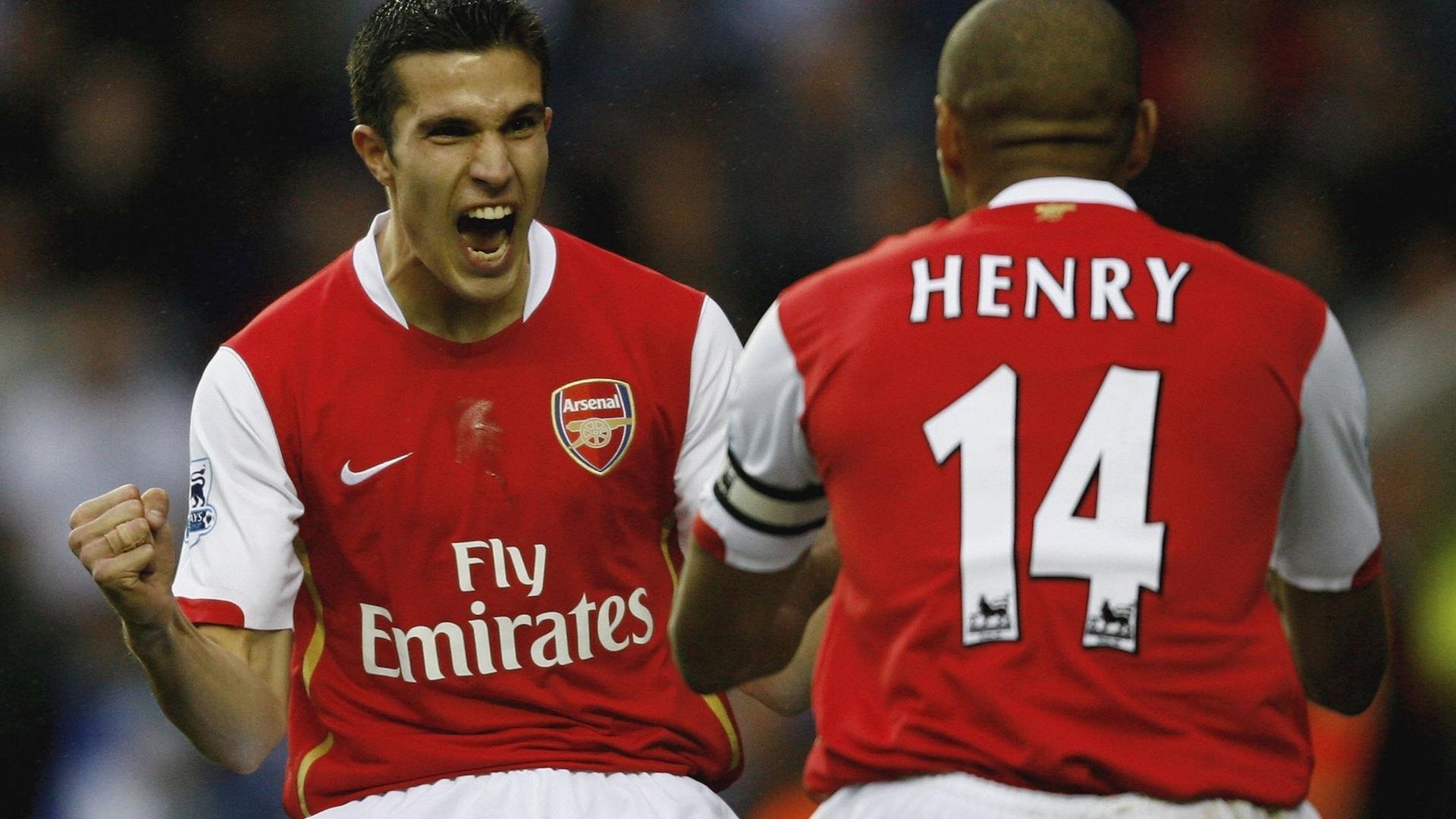 “视角革命”多维体验,带你零距离感受赛事!