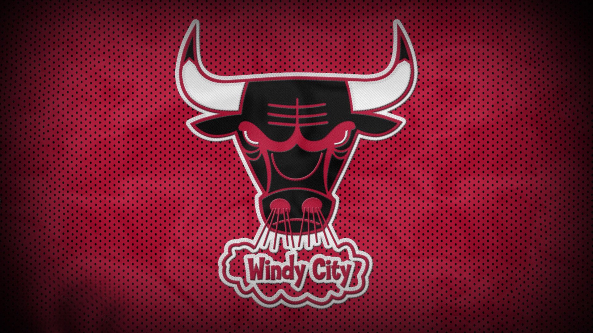 开云官网首页-“跨界合作”超级联赛，电竞迎来全新契机！