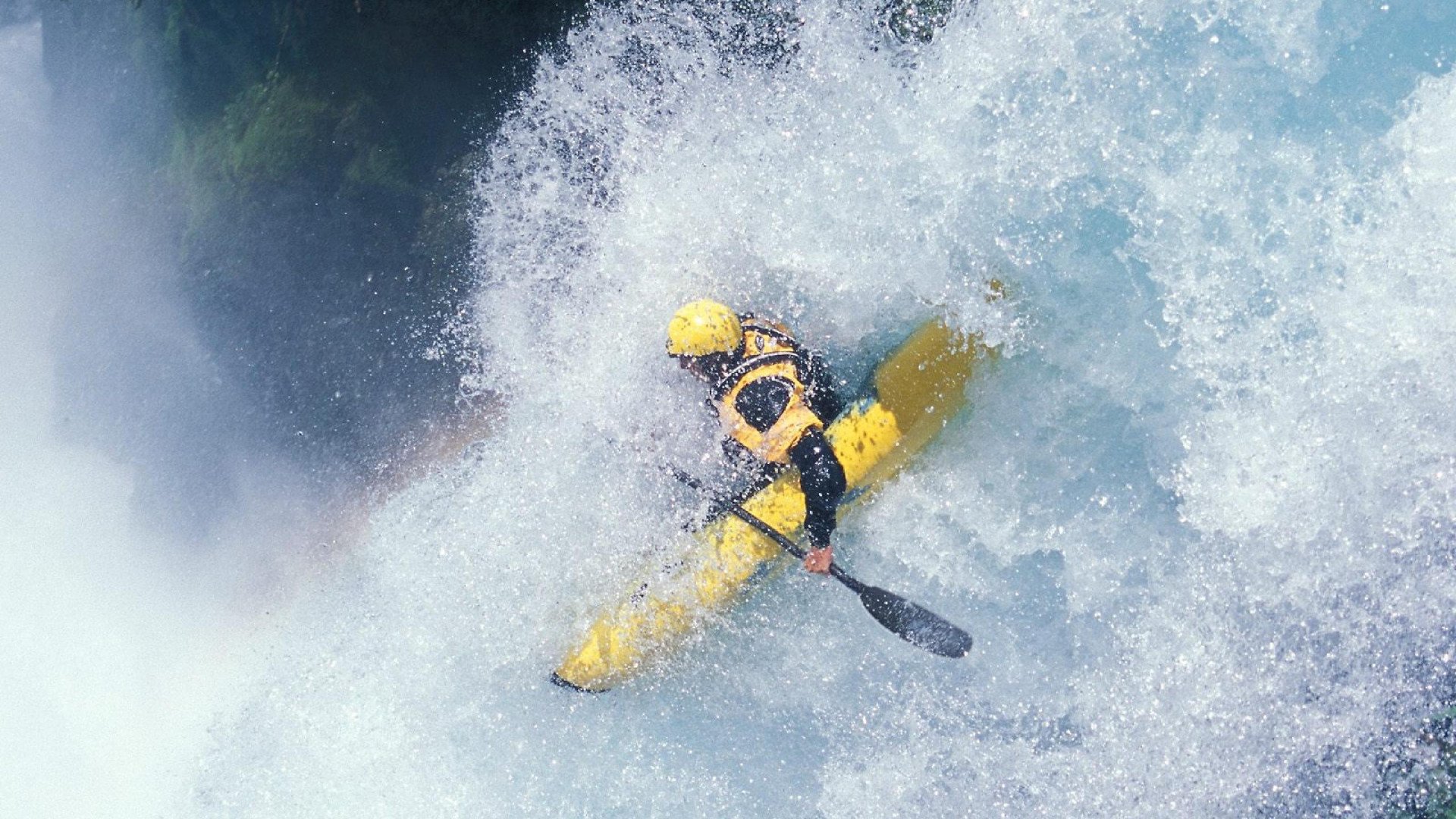 开云体育视频直播-《英雄联盟》新赛季战队阵容全线升级，备战国际赛，英雄联盟2021战队