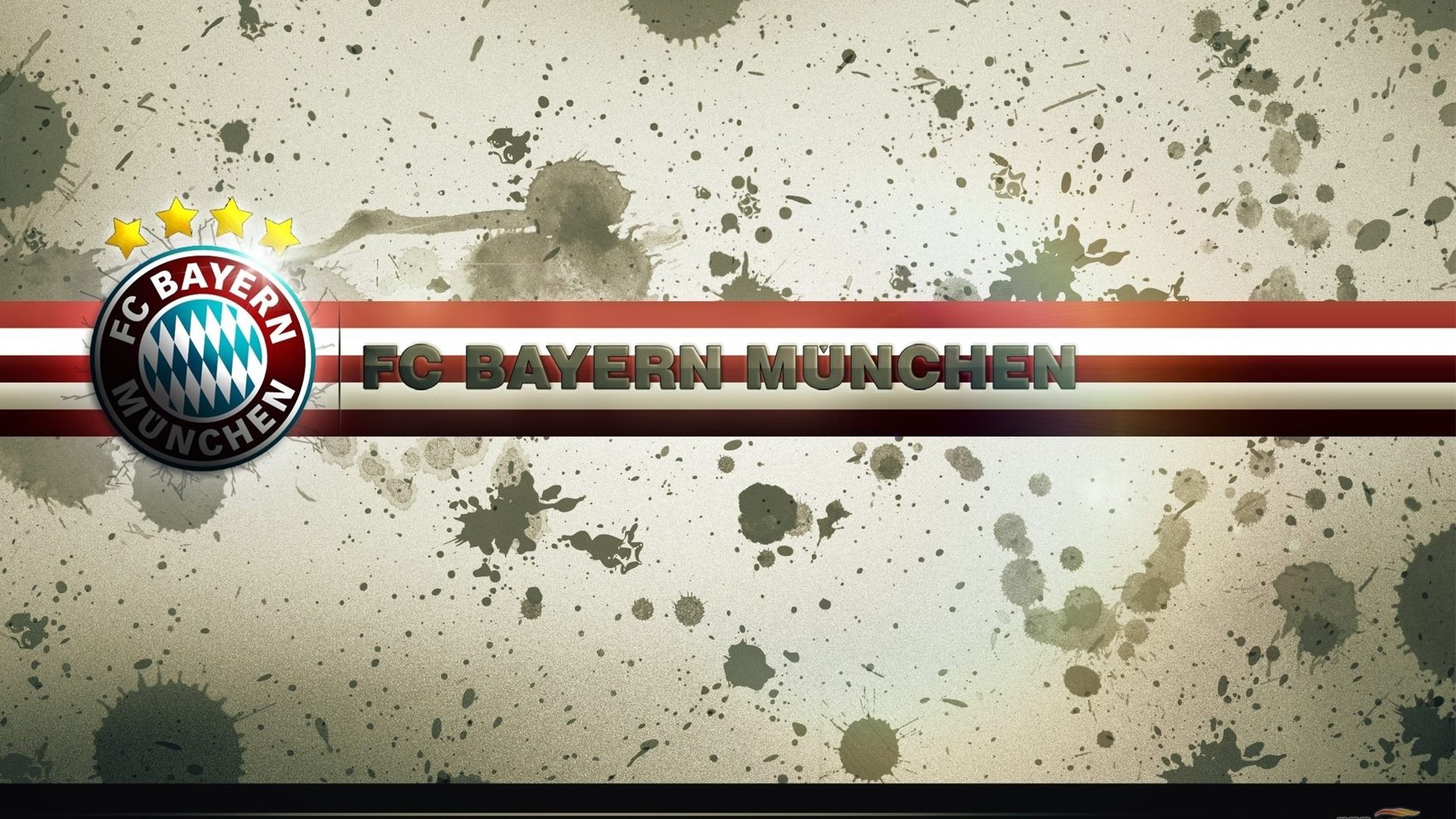 冈比亚手球队表现亮眼，未来可期，冈比亚到底有多强